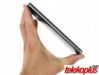 Huawei Ascend Mate MT1 slika 22