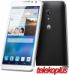 Huawei Ascend Mate 2 4G slika 1