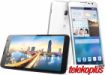 Huawei Ascend Mate 2 4G slika 2