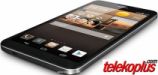Huawei Ascend Mate 2 4G slika 3