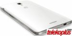Huawei Ascend Mate 2 4G slika 4