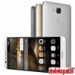 Huawei Ascend Mate 7 slika 1