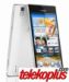 Huawei Ascend P2 slika 1