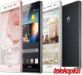 Huawei Ascend P6 slika 1