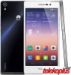 Huawei Ascend P7 slika 1