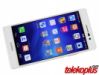 Huawei Ascend P7 slika 2