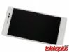 Huawei Ascend P7 slika 3