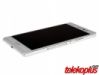 Huawei Ascend P7 slika 4