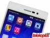 Huawei Ascend P7 slika 5