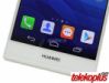 Huawei Ascend P7 slika 6