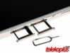 Huawei Ascend P7 slika 8