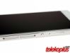 Huawei Ascend P7 slika 9