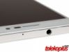 Huawei Ascend P7 slika 12