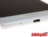 Huawei Ascend P7 slika 14
