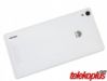 Huawei Ascend P7 slika 15