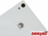 Huawei Ascend P7 slika 16