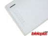 Huawei Ascend P7 slika 17