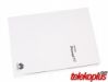 Huawei Ascend P7 slika 18