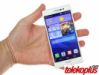 Huawei Ascend P7 slika 20
