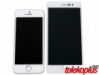 Huawei Ascend P7 slika 22