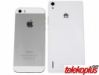 Huawei Ascend P7 slika 23