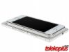 Huawei Ascend P7 slika 24