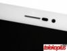Huawei Ascend P7 slika 25