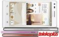 Huawei Ascend P7 mini slika 2