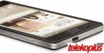 Huawei Ascend P7 mini slika 3