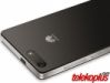 Huawei Ascend P7 mini slika 4