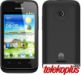 Huawei Ascend Y210D slika 1