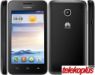 Huawei Ascend Y330 slika 1