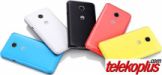 Huawei Ascend Y330 slika 3