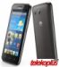 Huawei Ascend Y511 slika 1