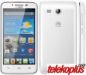 Huawei Ascend Y511 slika 2