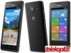 Huawei Ascend Y530 slika 1