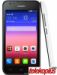 Huawei Ascend Y550 slika 1