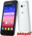 Huawei Ascend Y550 slika 2