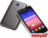 Huawei Ascend Y550 slika 3