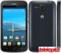 Huawei Ascend Y600 slika 1