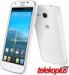 Huawei Ascend Y600 slika 2