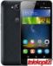 Huawei Enjoy 5 slika 1