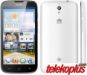 Huawei G610s slika 1