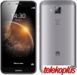 Huawei G8 slika 1