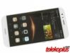 Huawei G8 slika 2