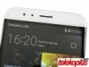 Huawei G8 slika 4