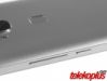 Huawei G8 slika 8