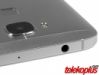 Huawei G8 slika 10