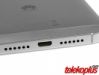 Huawei G8 slika 12