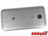 Huawei G8 slika 13